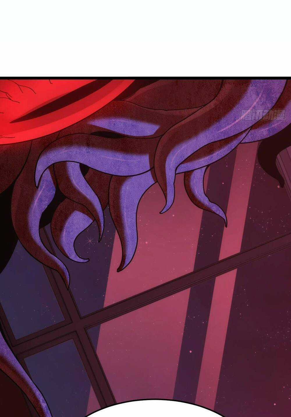 Ác Bá Trò Chơi Chapter 37 trang 44