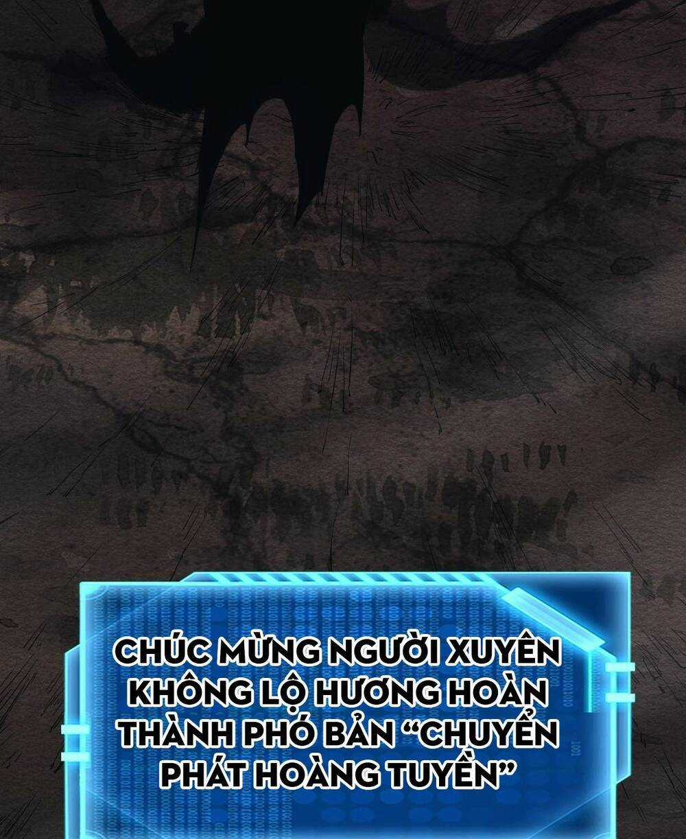 Ác Bá Trò Chơi Chapter 37 trang 6