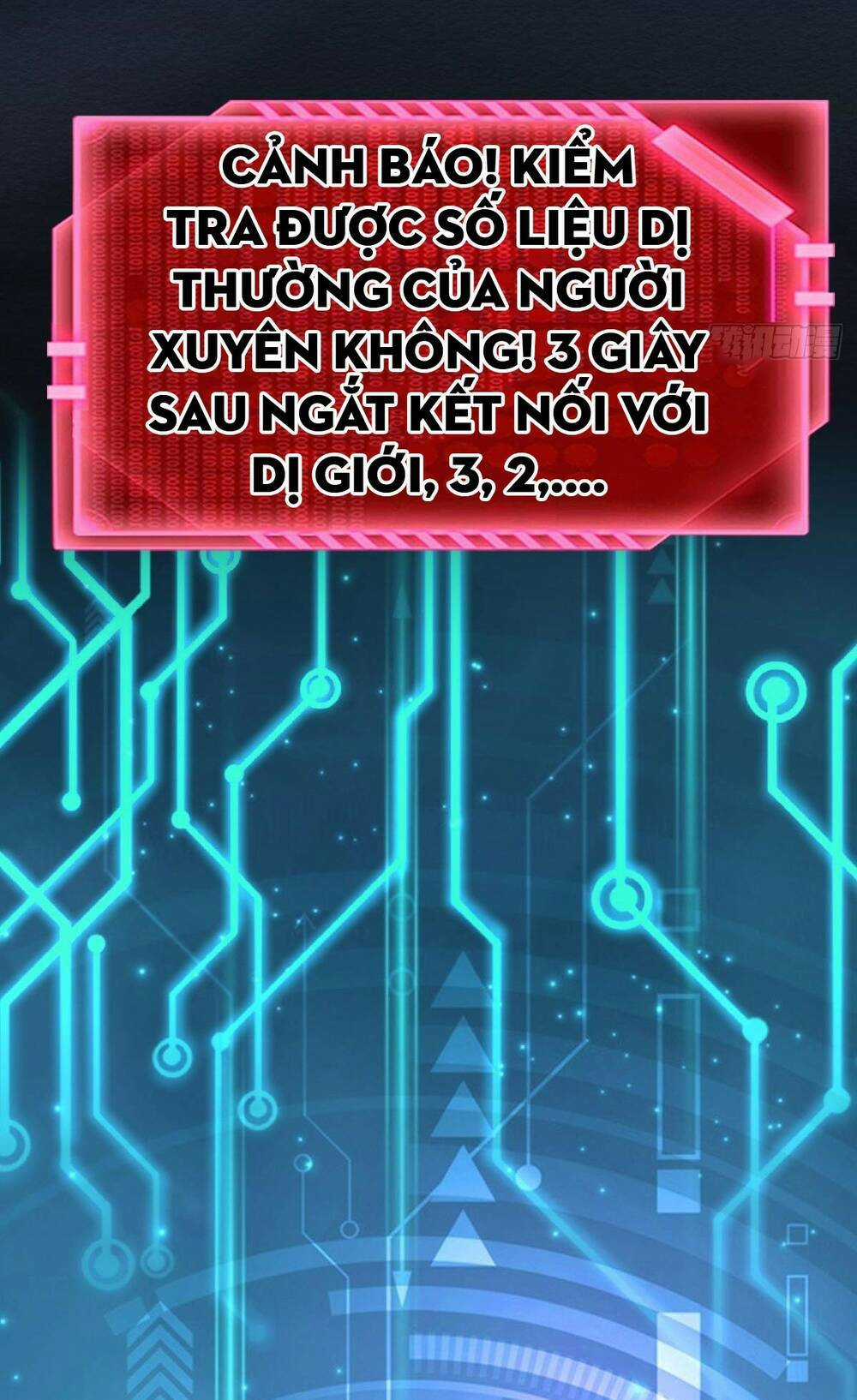 Ác Bá Trò Chơi Chapter 37 trang 8