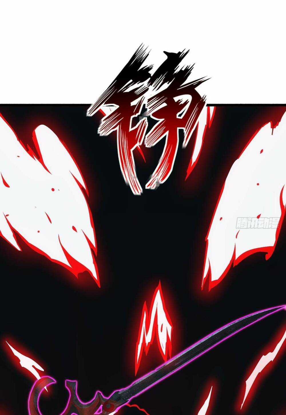 Ác Bá Trò Chơi Chapter 38 trang 20