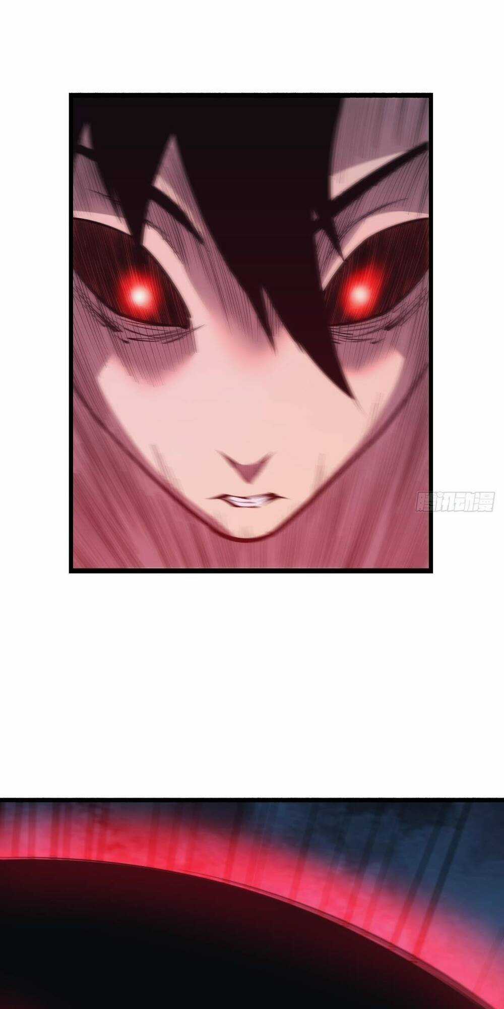 Ác Bá Trò Chơi Chapter 38 trang 31