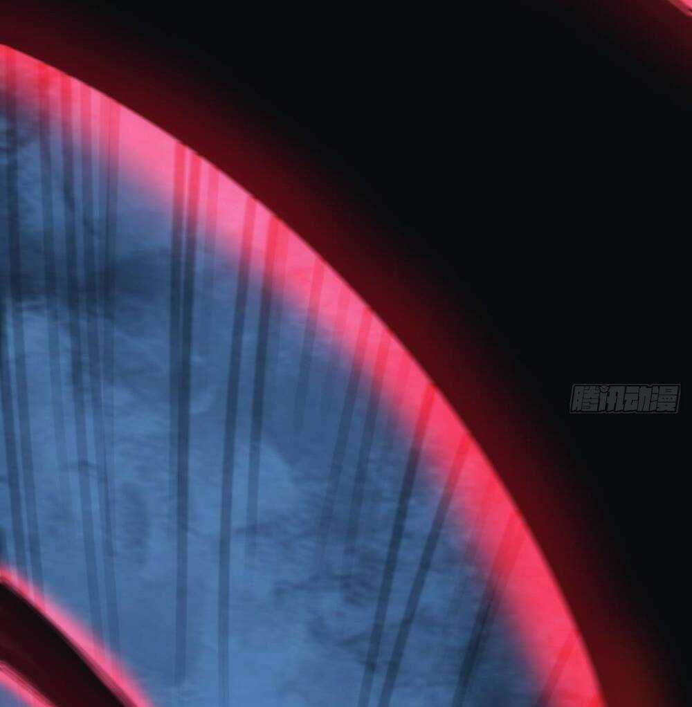 Ác Bá Trò Chơi Chapter 38 trang 32