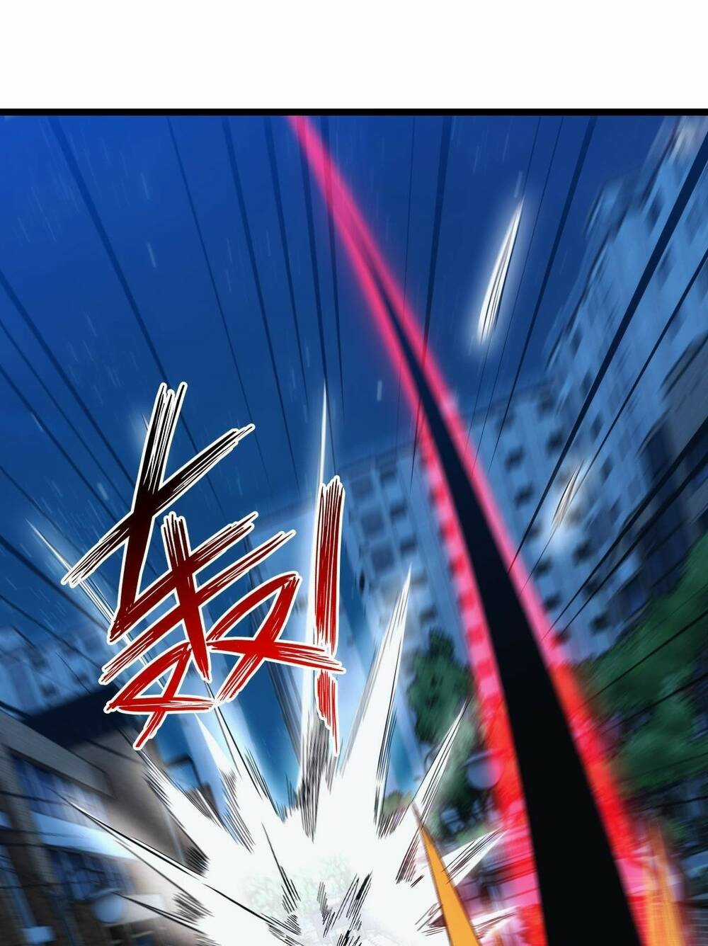 Ác Bá Trò Chơi Chapter 38 trang 36