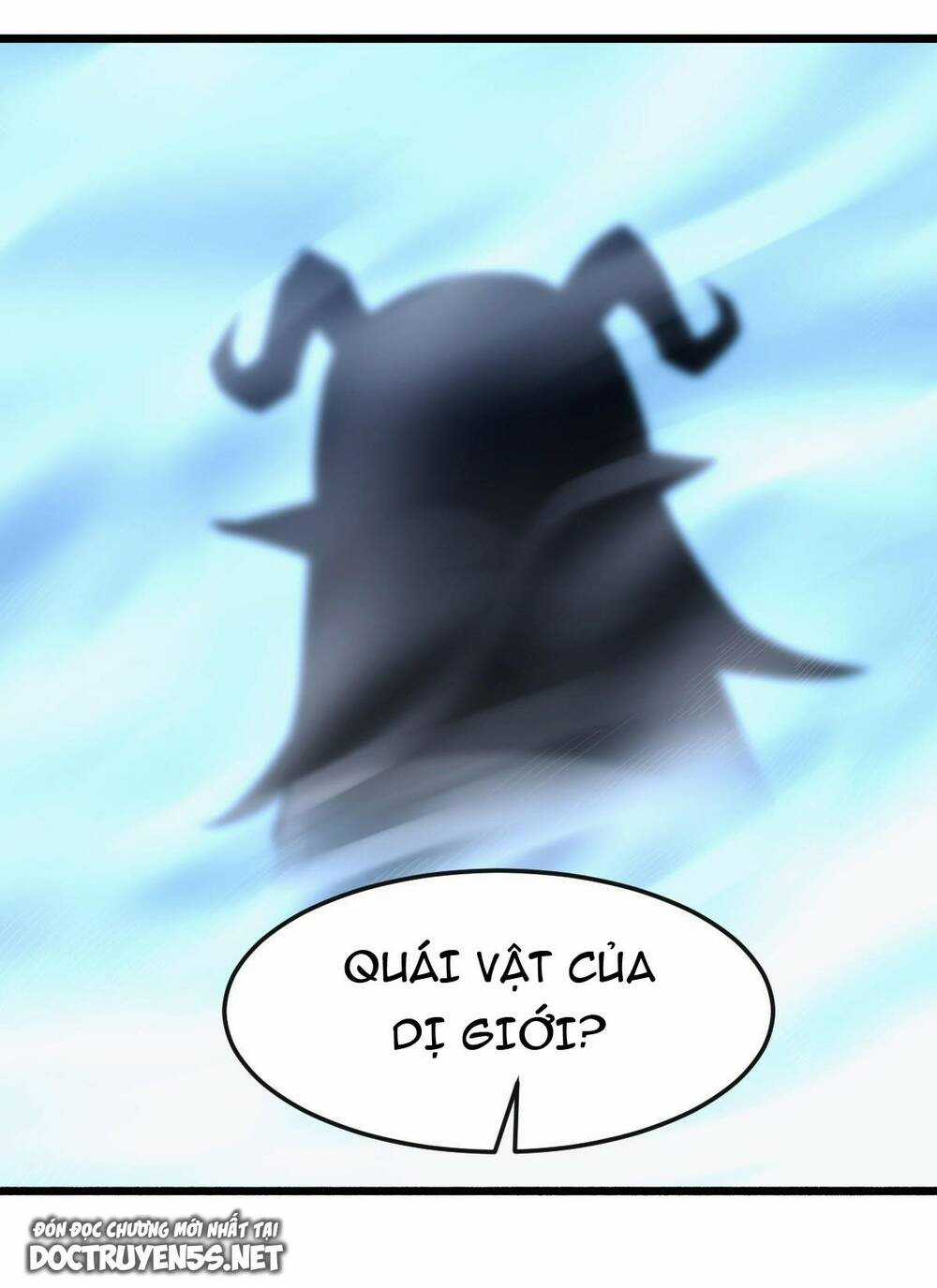 Ác Bá Trò Chơi Chapter 38 trang 41