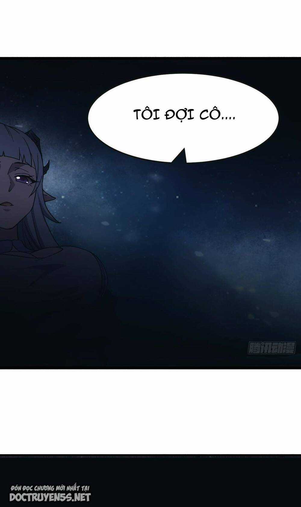 Ác Bá Trò Chơi Chapter 38 trang 56