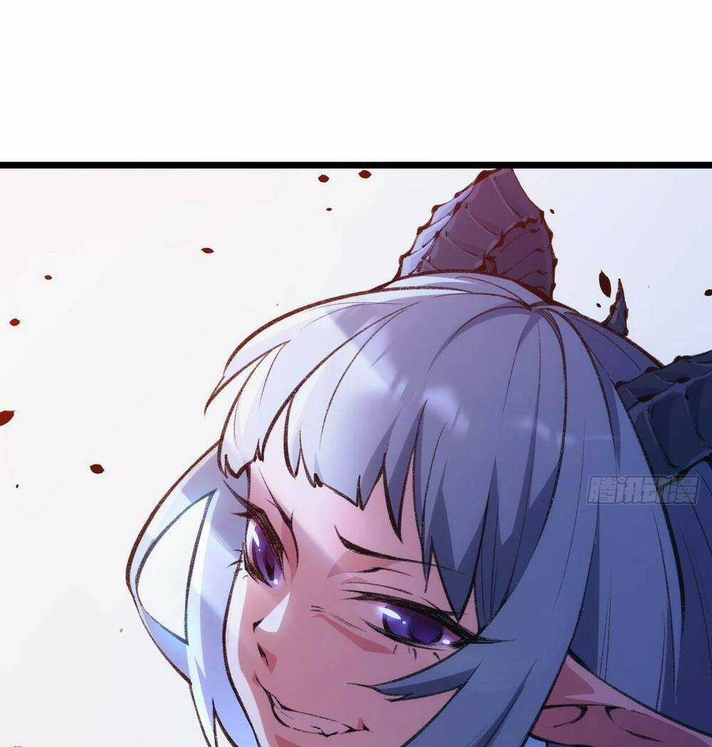 Ác Bá Trò Chơi Chapter 39 trang 11