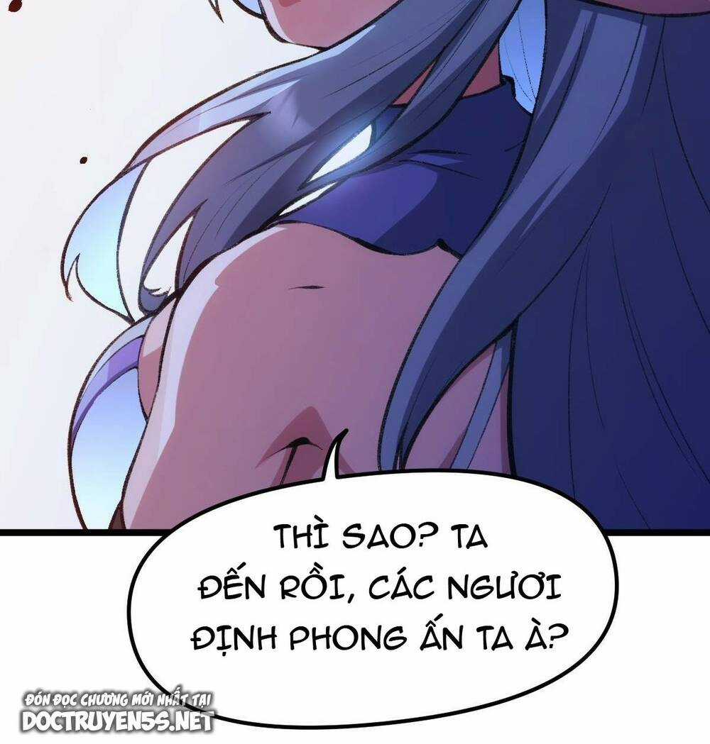 Ác Bá Trò Chơi Chapter 39 trang 12