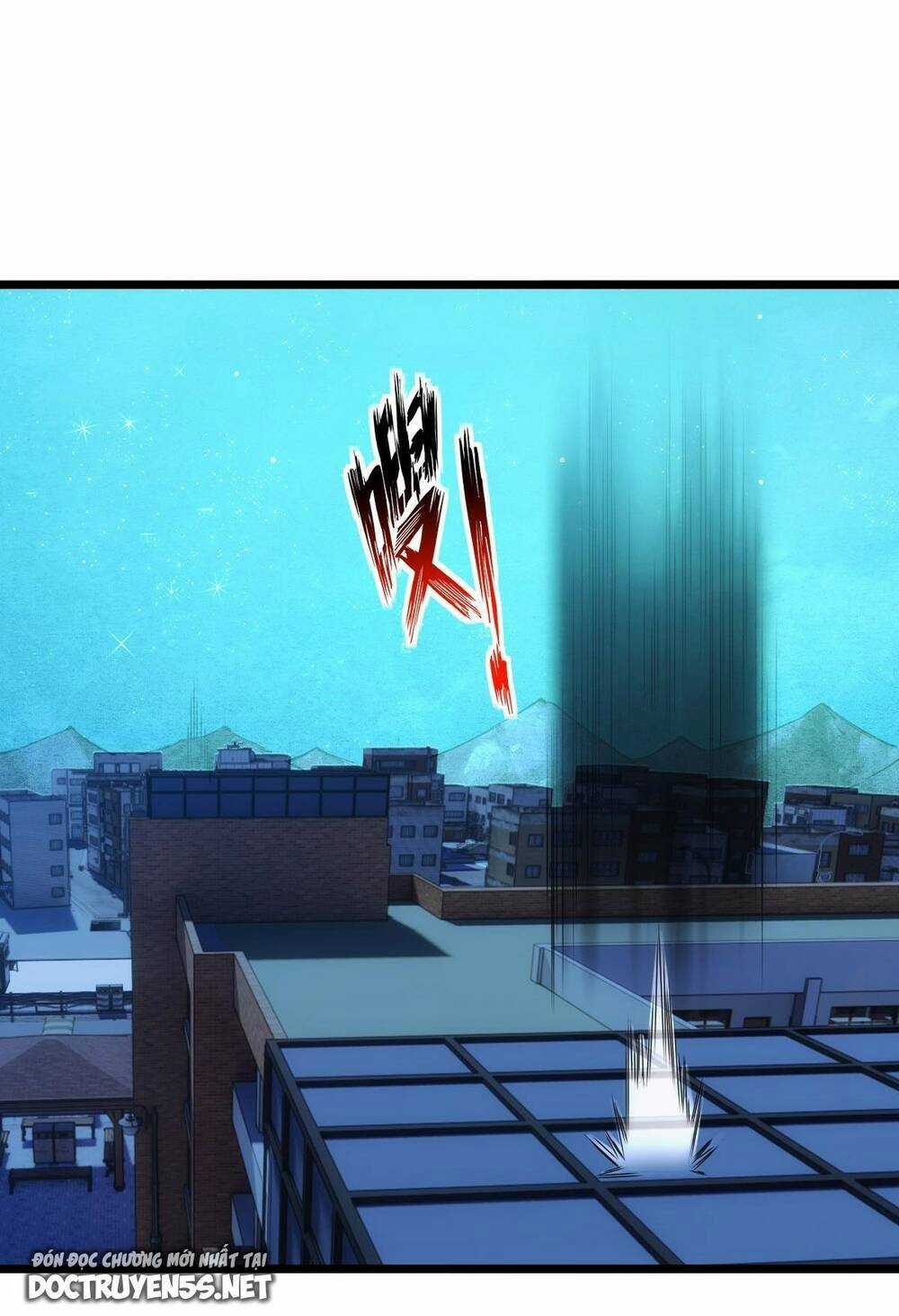 Ác Bá Trò Chơi Chapter 39 trang 24