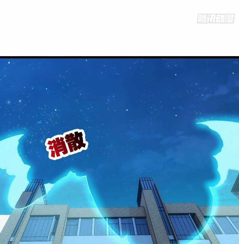 Ác Bá Trò Chơi Chapter 39 trang 28