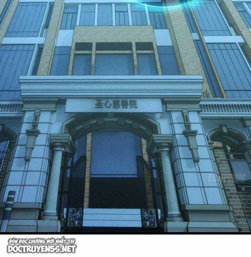 Ác Bá Trò Chơi Chapter 39 trang 29