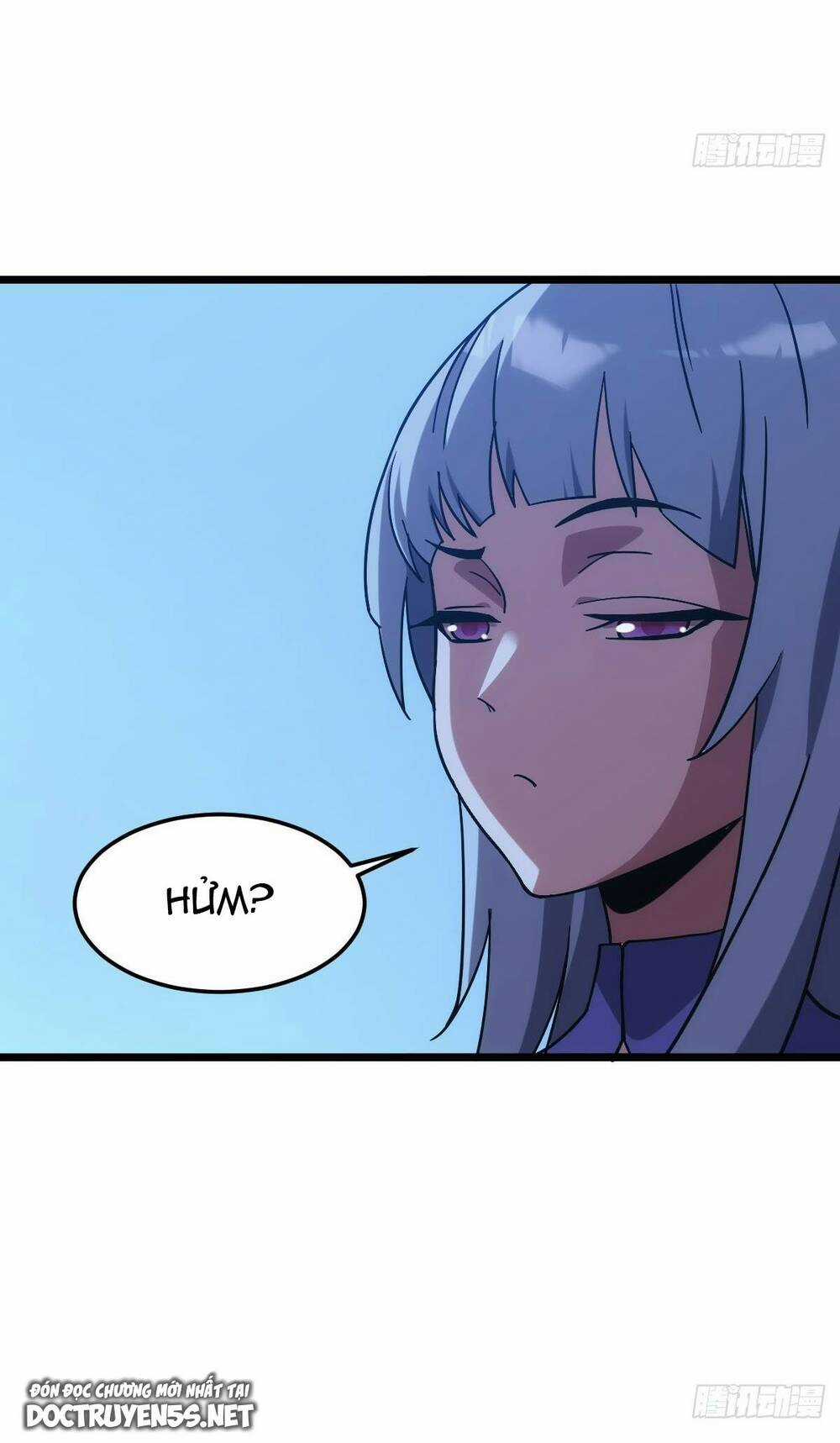 Ác Bá Trò Chơi Chapter 39 trang 38