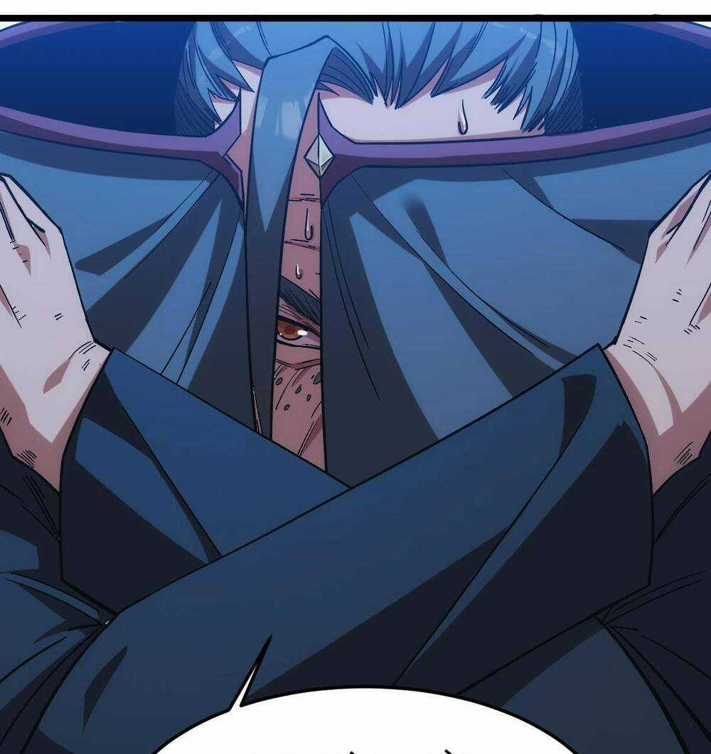 Ác Bá Trò Chơi Chapter 39 trang 41