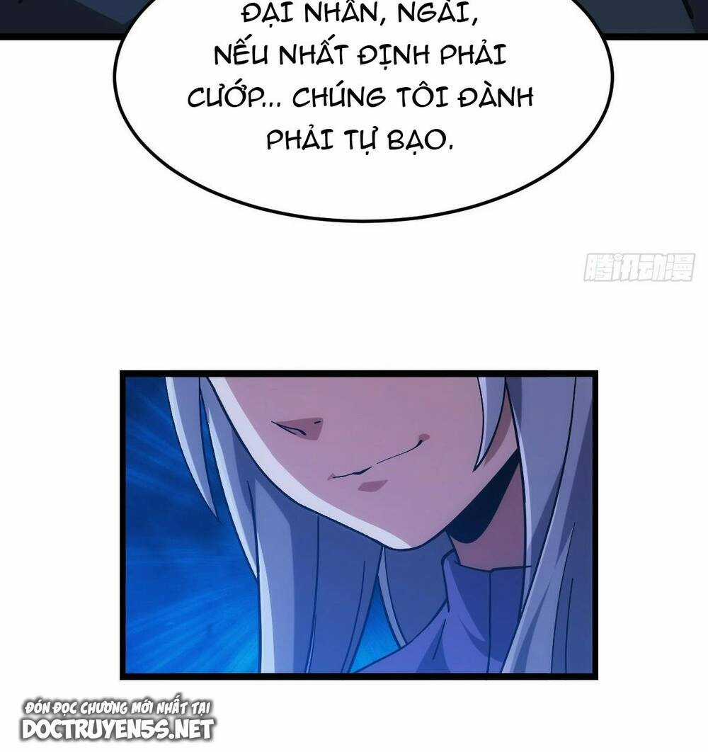 Ác Bá Trò Chơi Chapter 39 trang 42