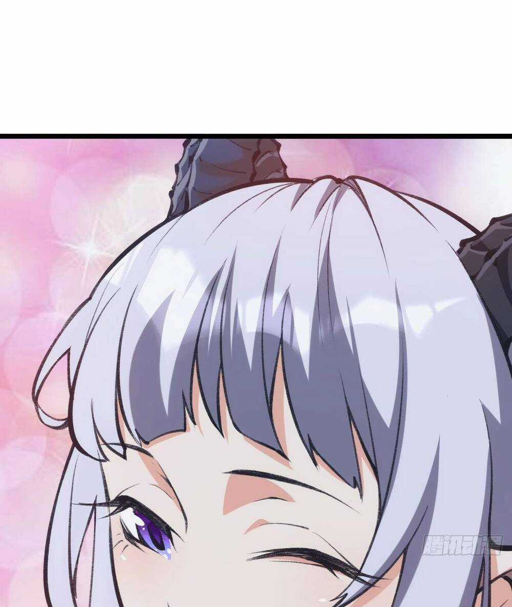 Ác Bá Trò Chơi Chapter 39 trang 56