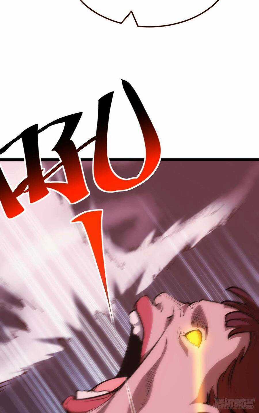 Ác Bá Trò Chơi Chapter 4 trang 23