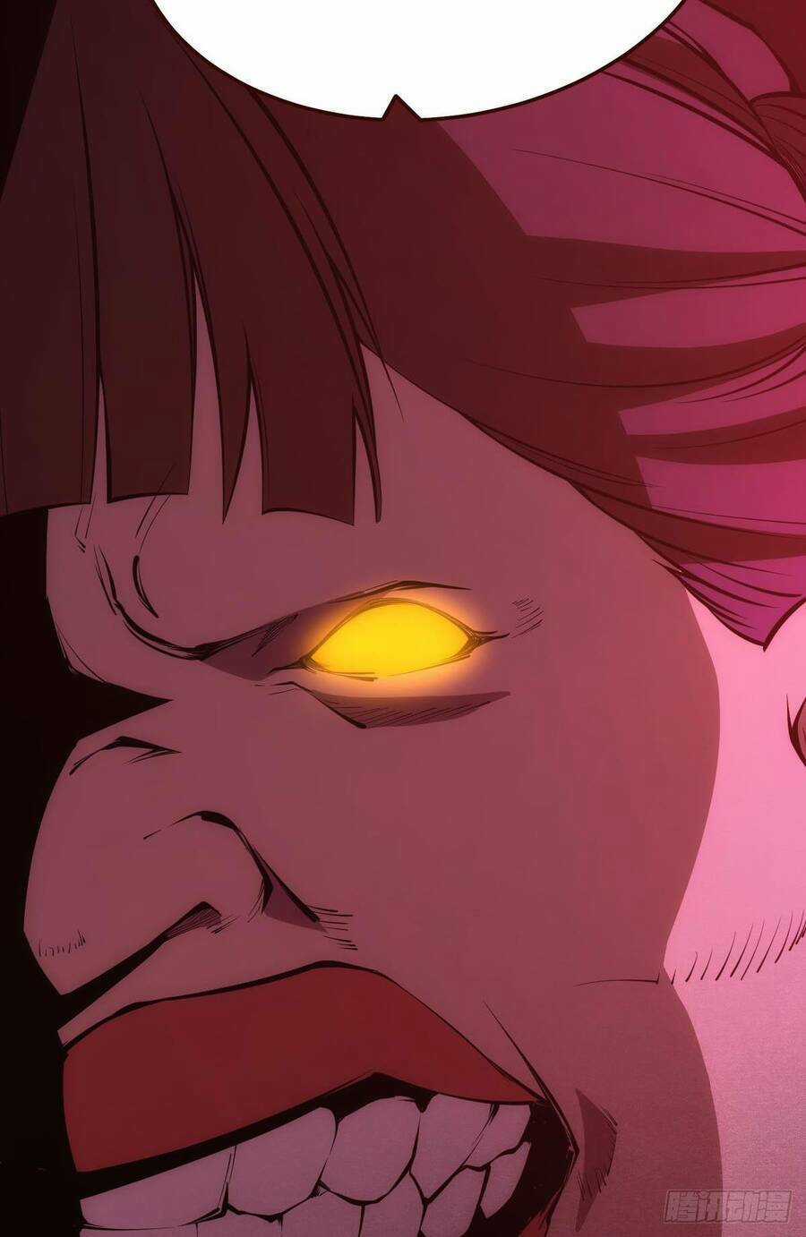 Ác Bá Trò Chơi Chapter 4 trang 37