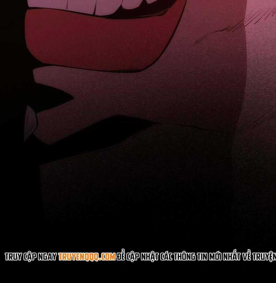 Ác Bá Trò Chơi Chapter 4 trang 38