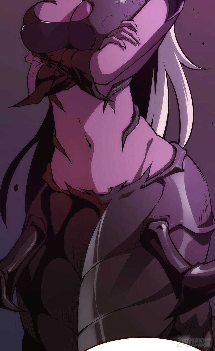 Ác Bá Trò Chơi Chapter 4 trang 9