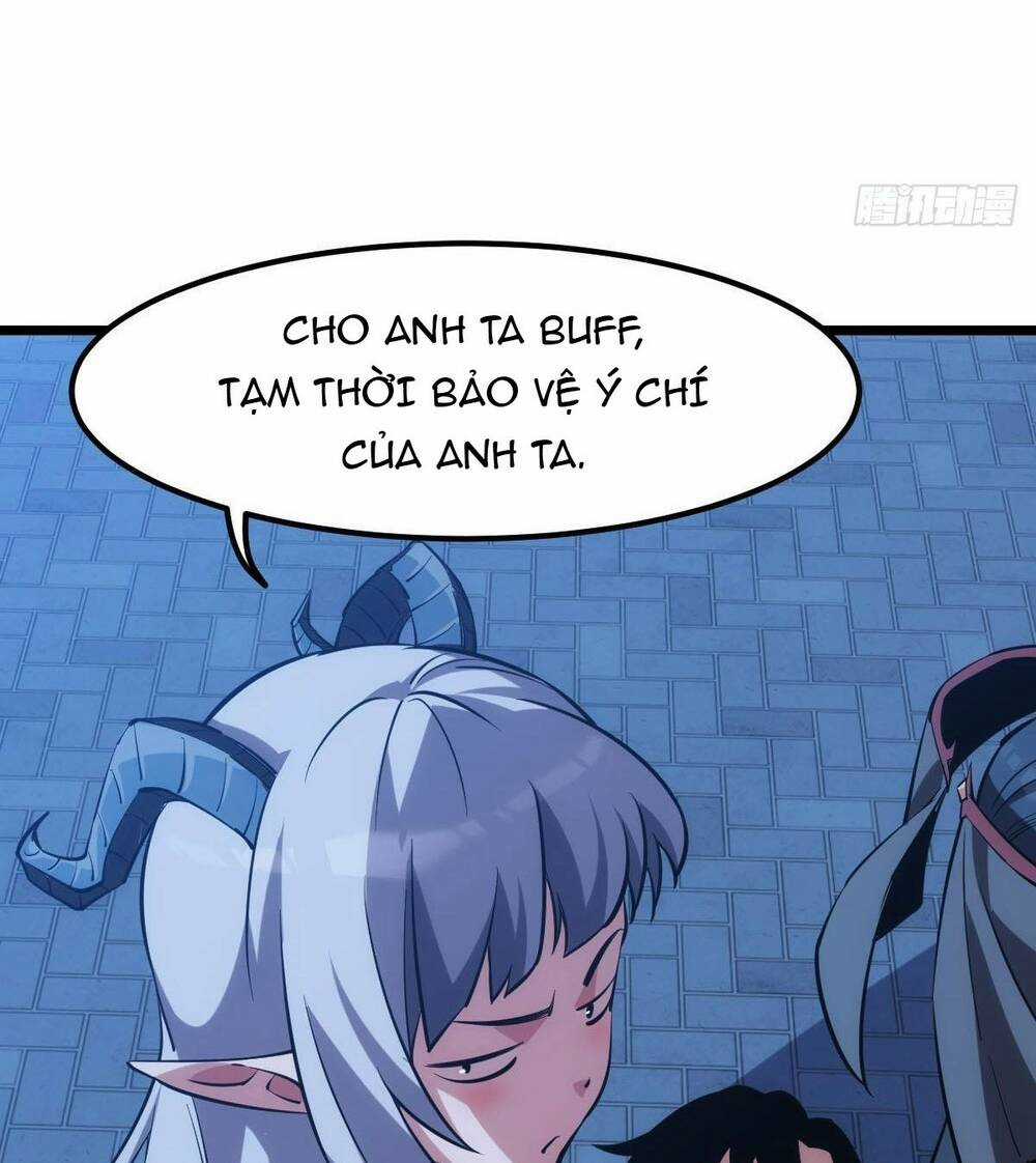 Ác Bá Trò Chơi Chapter 40 trang 10
