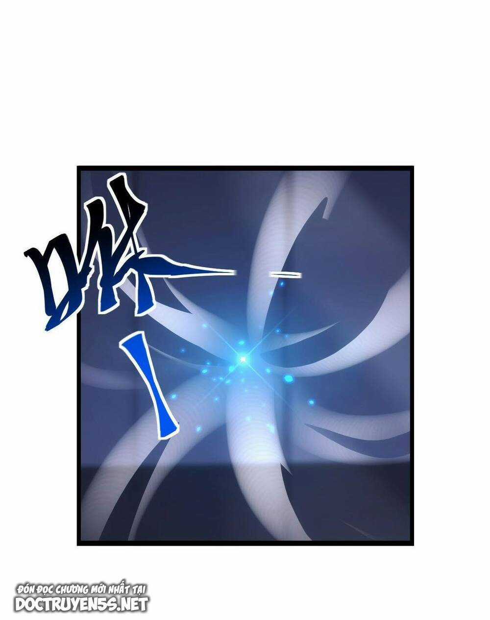 Ác Bá Trò Chơi Chapter 40 trang 13