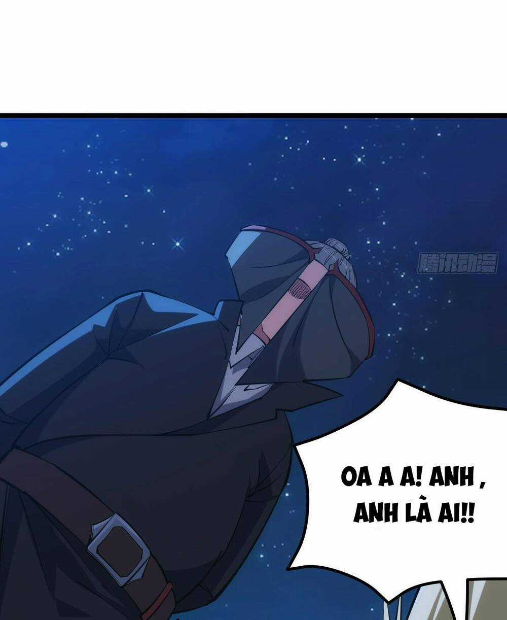Ác Bá Trò Chơi Chapter 40 trang 21