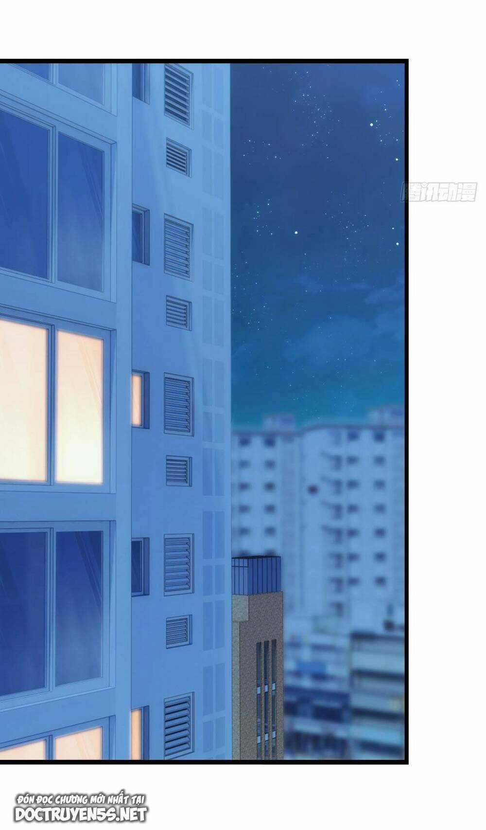 Ác Bá Trò Chơi Chapter 40 trang 29