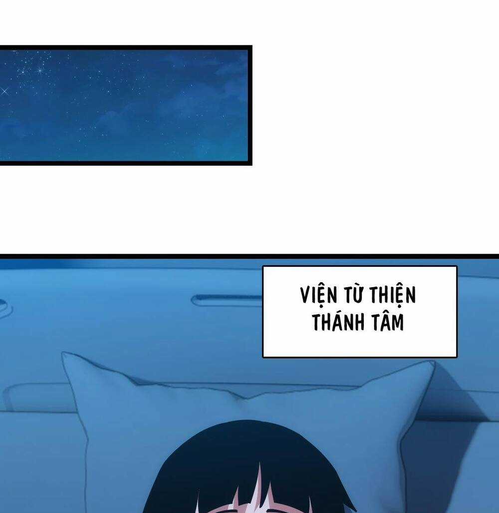Ác Bá Trò Chơi Chapter 40 trang 39