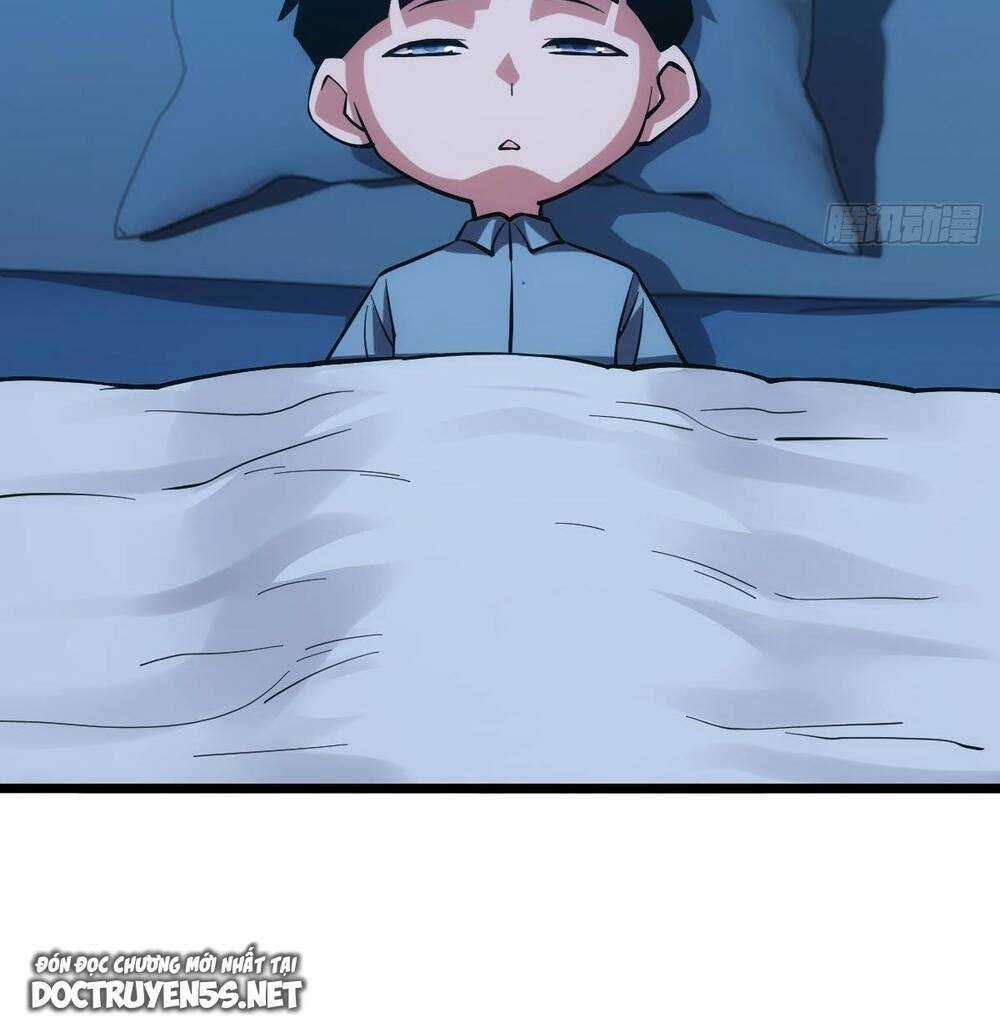 Ác Bá Trò Chơi Chapter 40 trang 40