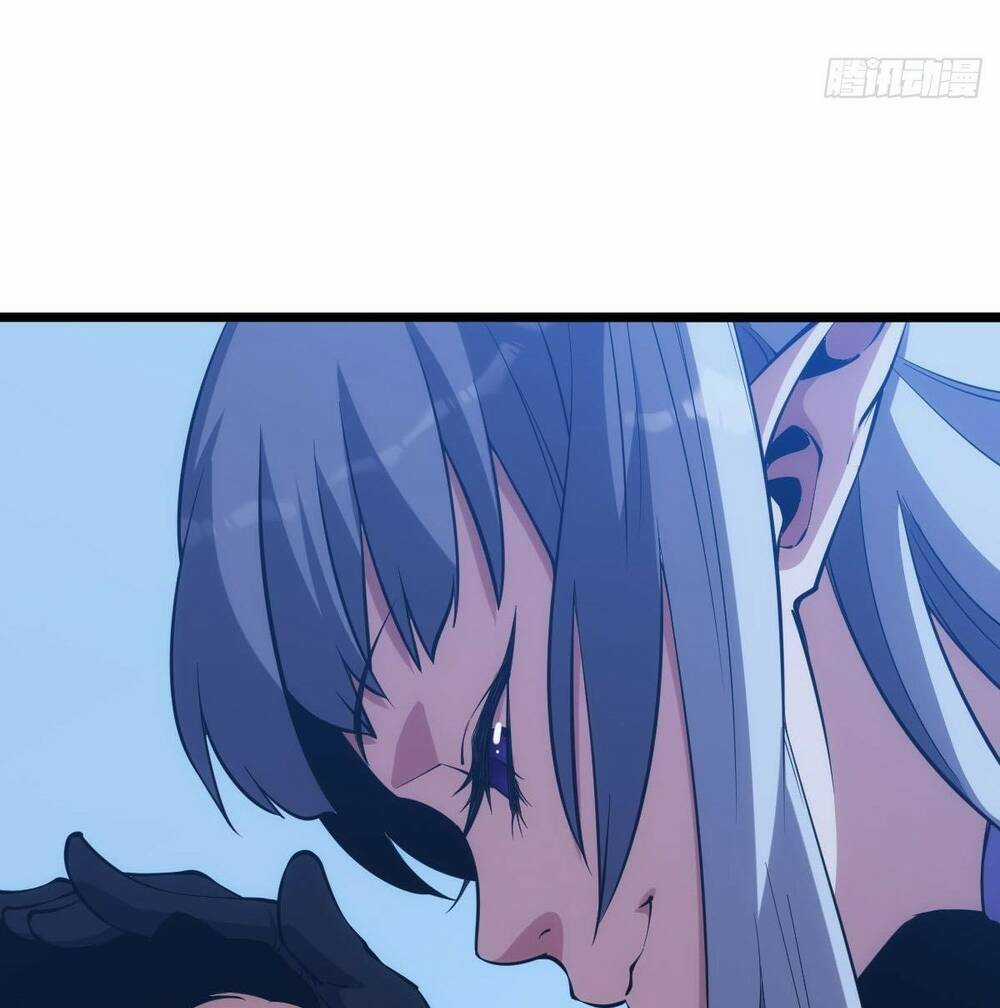 Ác Bá Trò Chơi Chapter 40 trang 6
