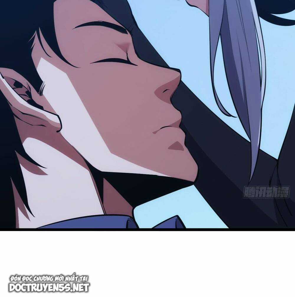 Ác Bá Trò Chơi Chapter 40 trang 7