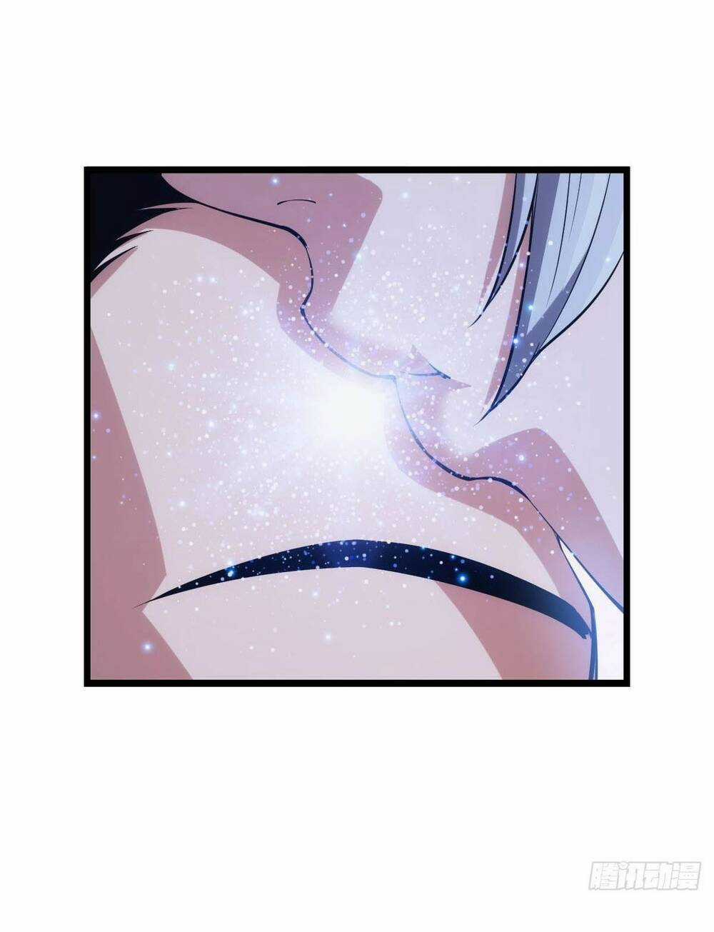 Ác Bá Trò Chơi Chapter 40 trang 8