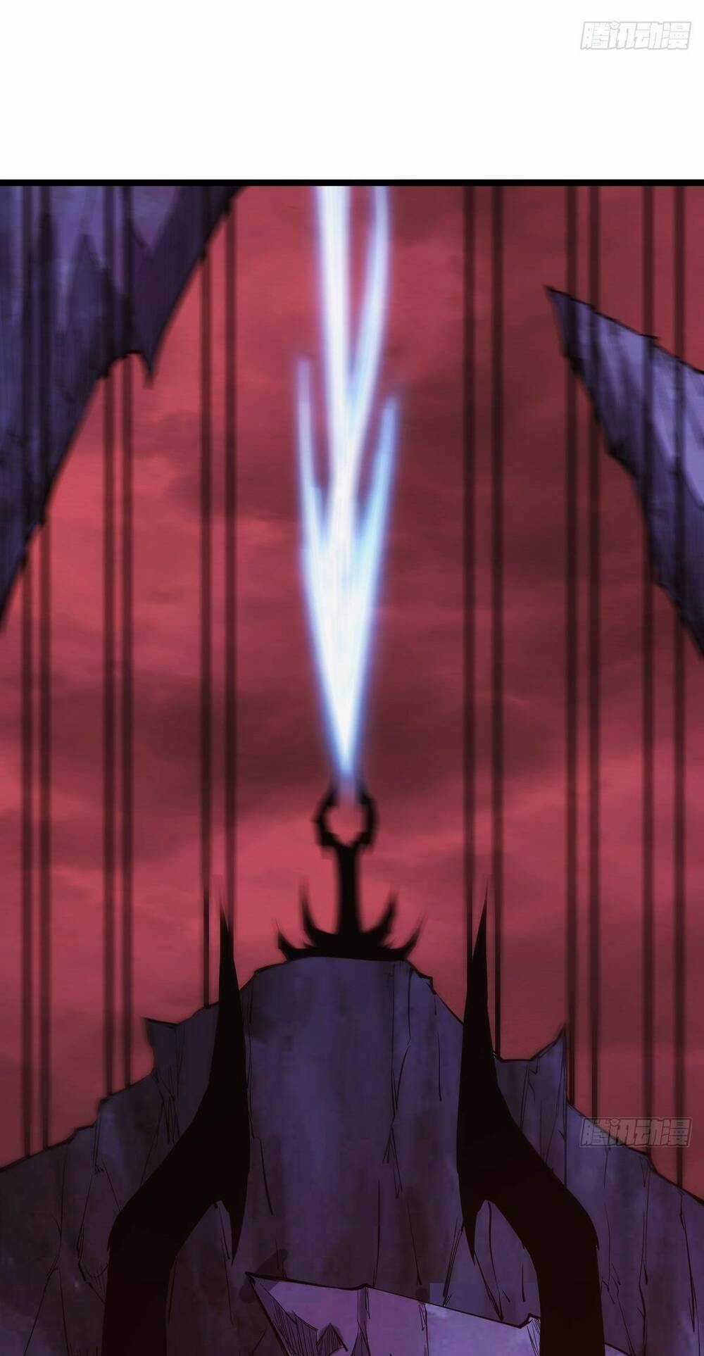 Ác Bá Trò Chơi Chapter 41 trang 11