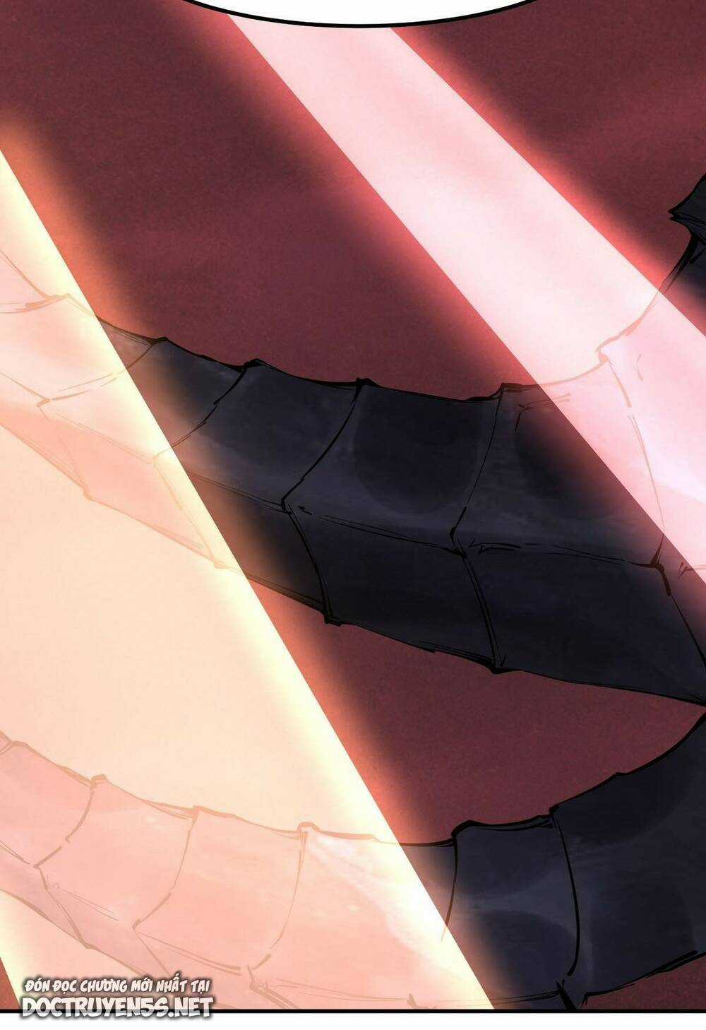 Ác Bá Trò Chơi Chapter 41 trang 15