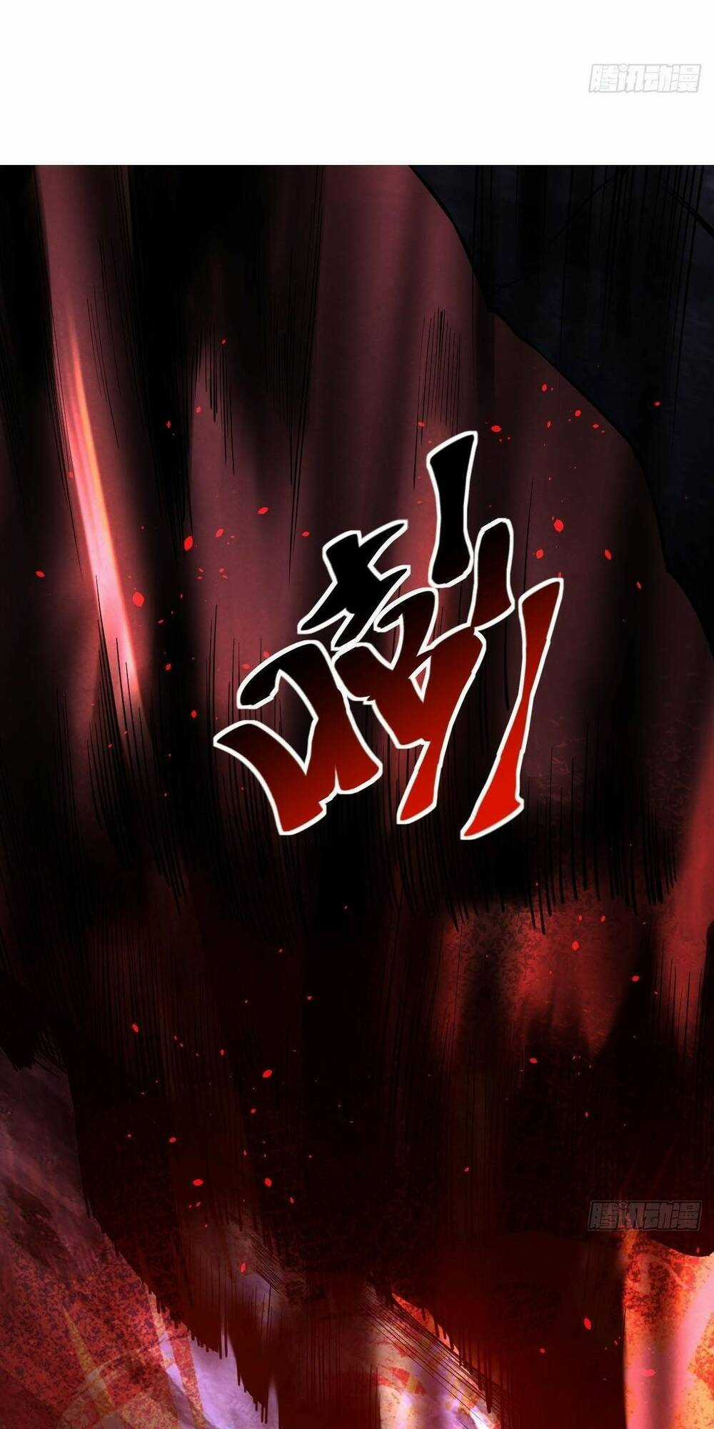 Ác Bá Trò Chơi Chapter 41 trang 16