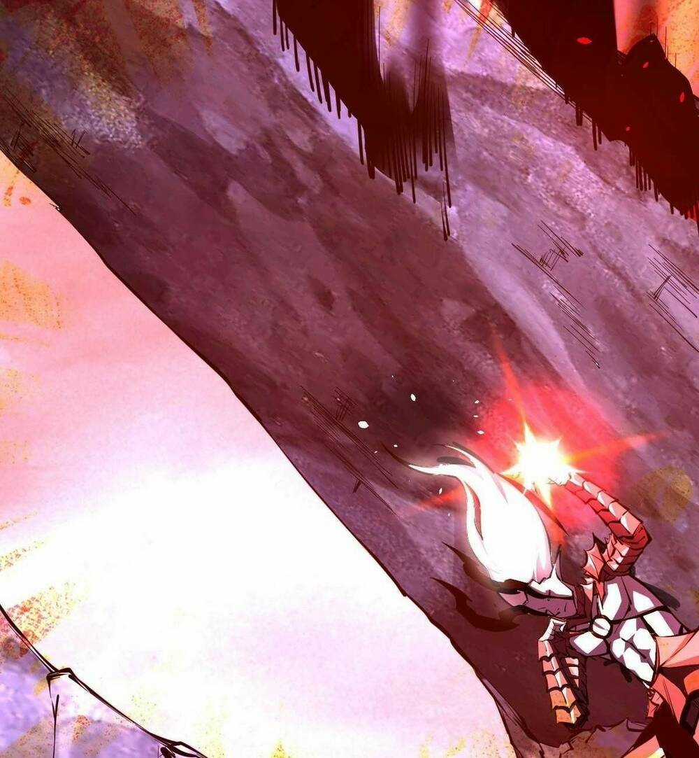 Ác Bá Trò Chơi Chapter 41 trang 17