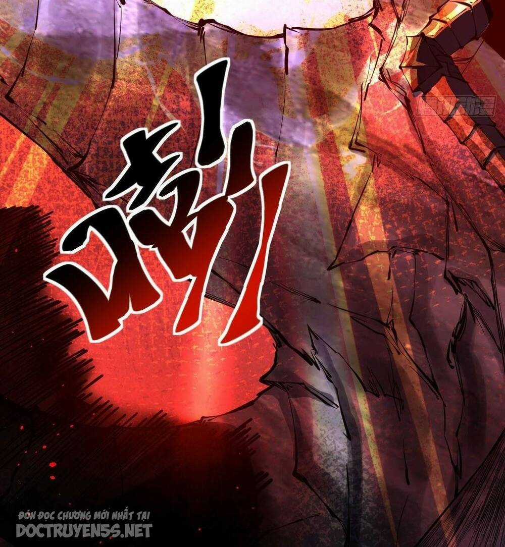 Ác Bá Trò Chơi Chapter 41 trang 18