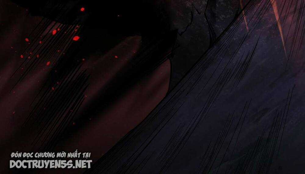 Ác Bá Trò Chơi Chapter 41 trang 19