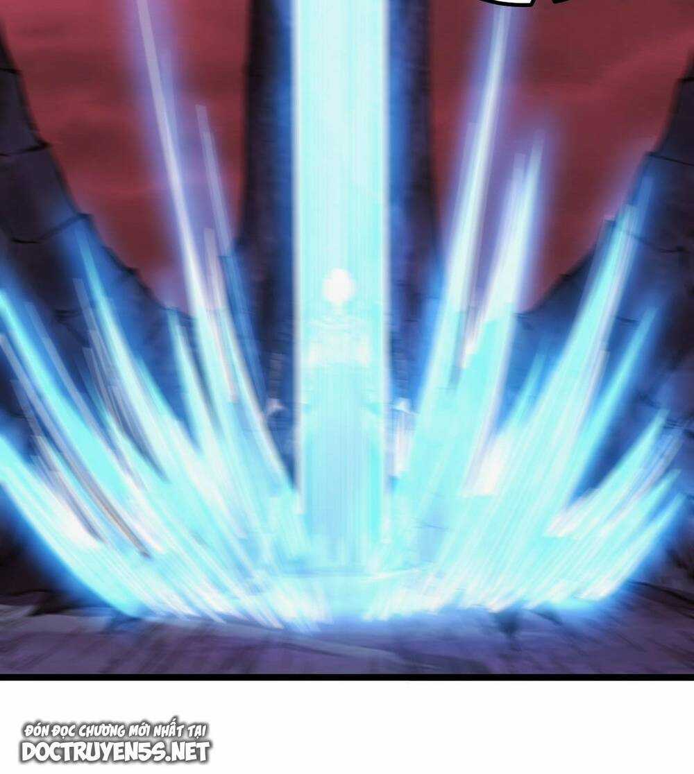 Ác Bá Trò Chơi Chapter 41 trang 21