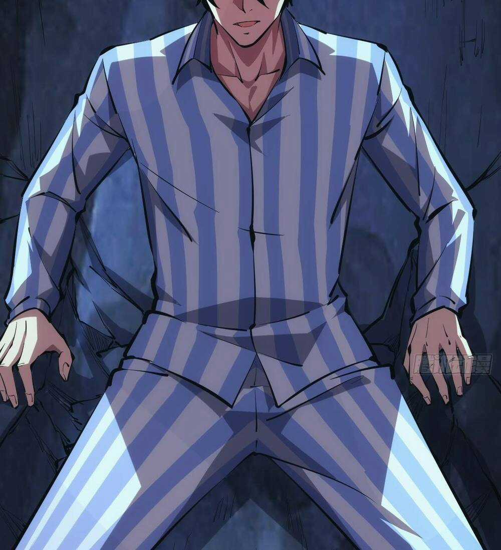 Ác Bá Trò Chơi Chapter 41 trang 28