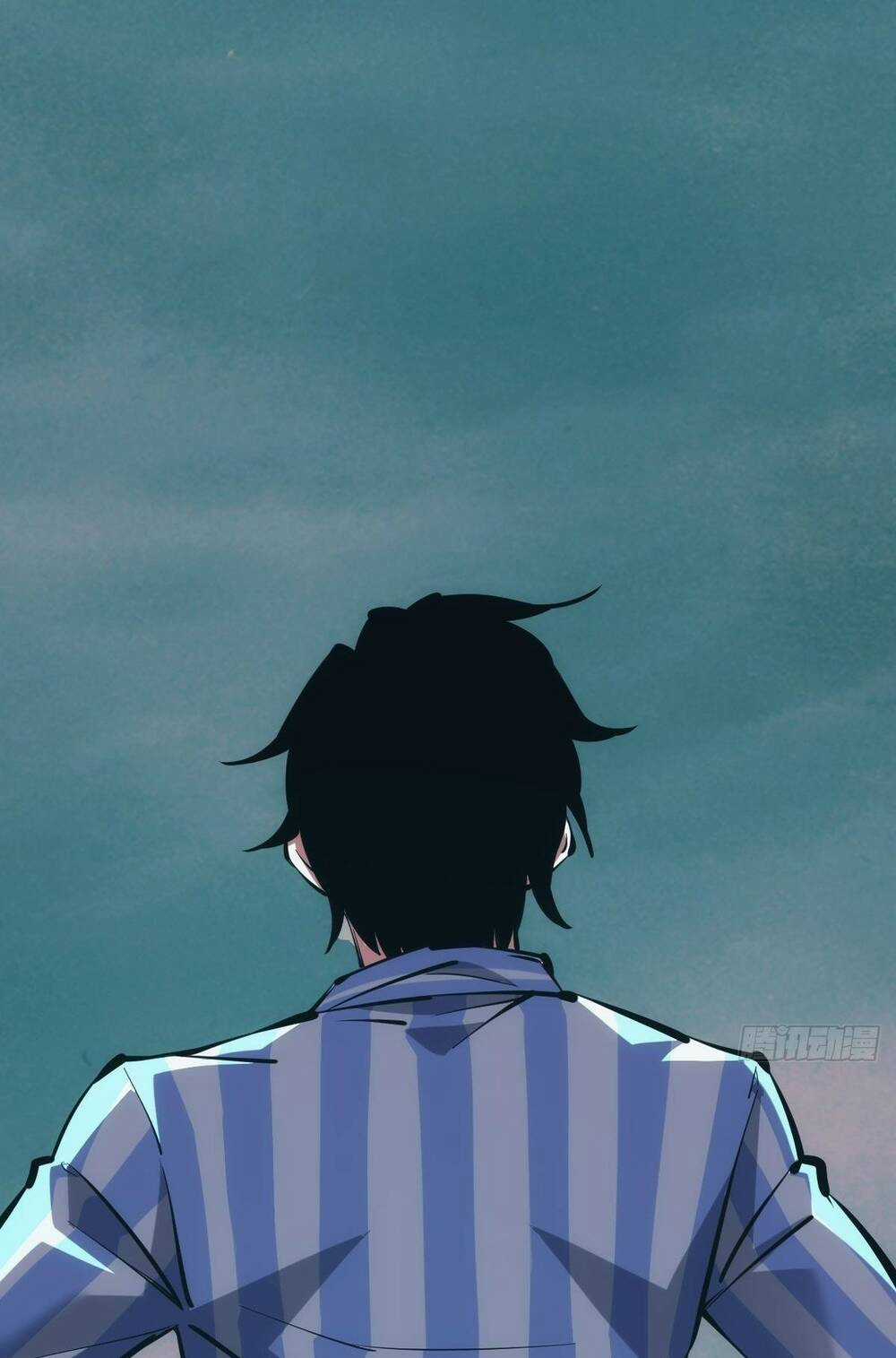 Ác Bá Trò Chơi Chapter 41 trang 30