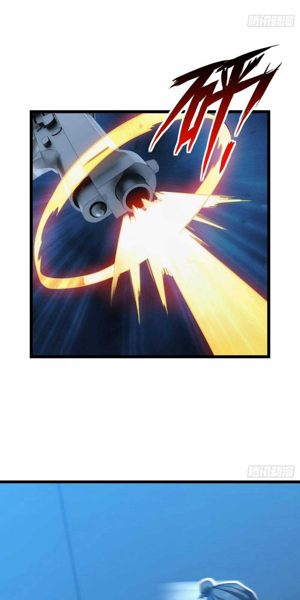 Ác Bá Trò Chơi Chapter 41 trang 44