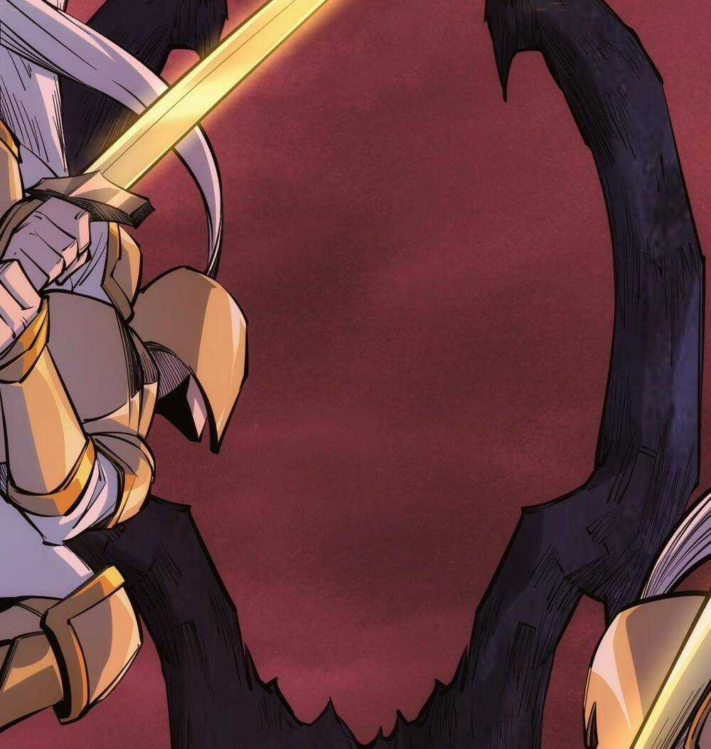 Ác Bá Trò Chơi Chapter 41 trang 5