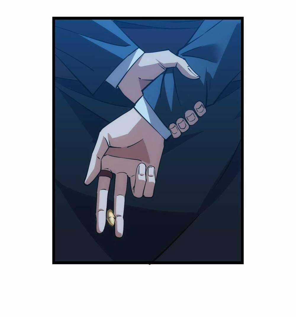 Ác Bá Trò Chơi Chapter 41 trang 52