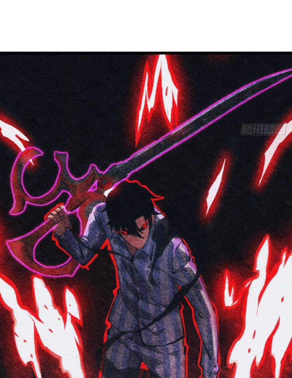 Ác Bá Trò Chơi Chapter 41 trang 63