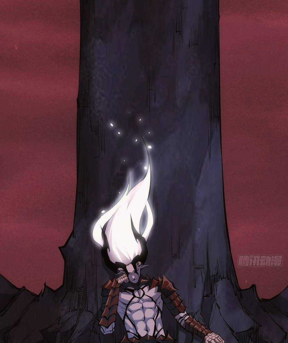 Ác Bá Trò Chơi Chapter 41 trang 7