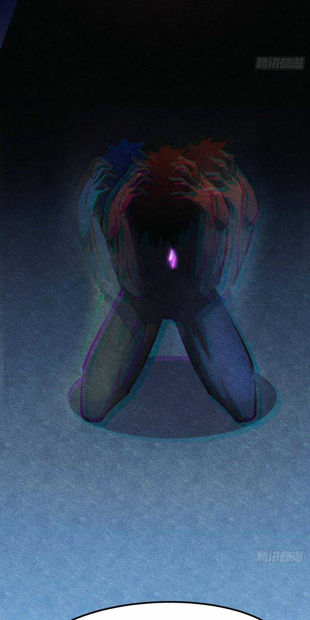 Ác Bá Trò Chơi Chapter 42 trang 10