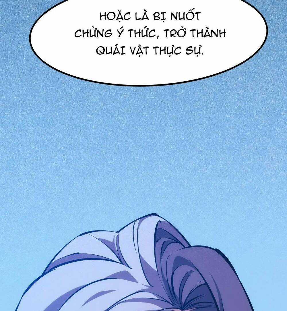 Ác Bá Trò Chơi Chapter 42 trang 11