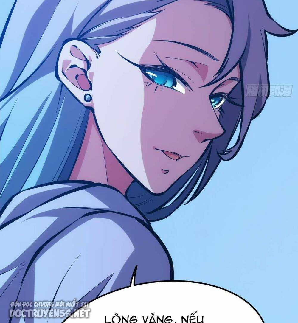 Ác Bá Trò Chơi Chapter 42 trang 12