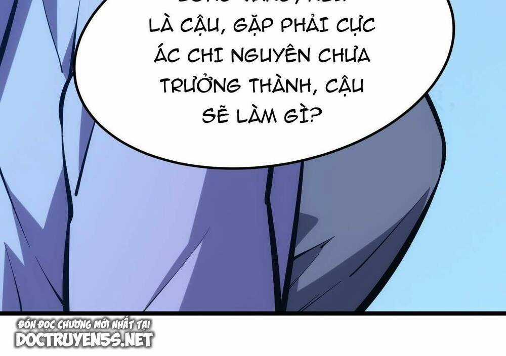Ác Bá Trò Chơi Chapter 42 trang 13