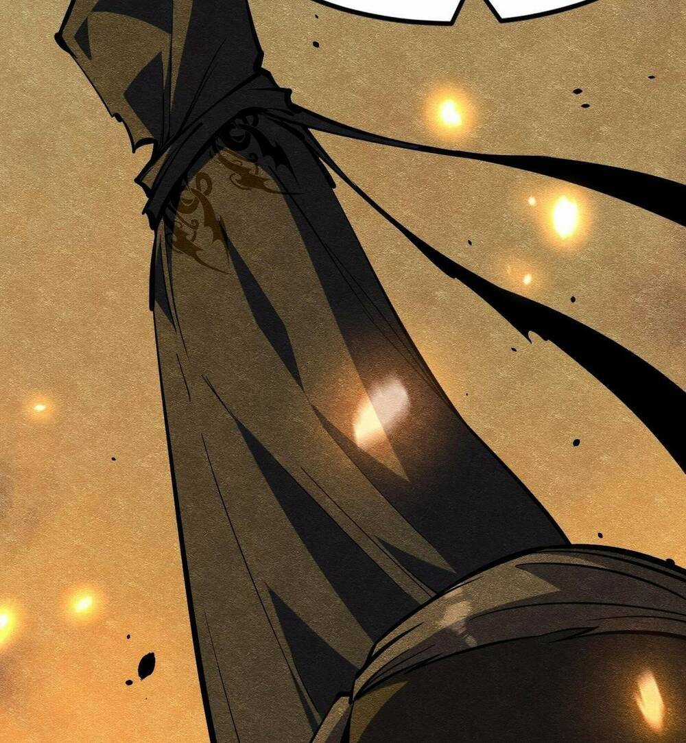 Ác Bá Trò Chơi Chapter 42 trang 17